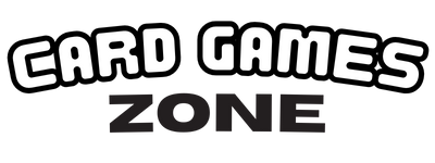 Card Games Zone