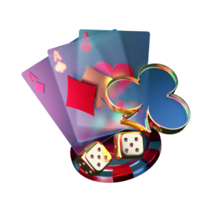 CARD GAME(3)