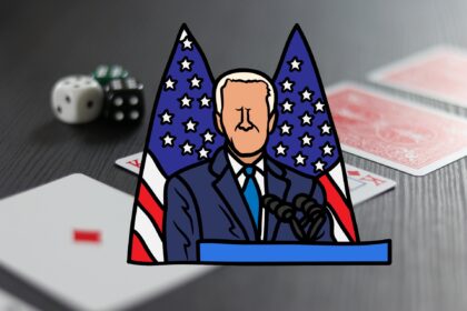 President Card Game